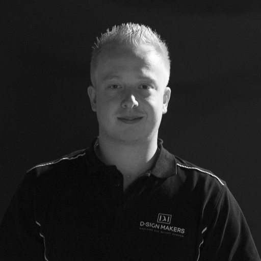 Joost