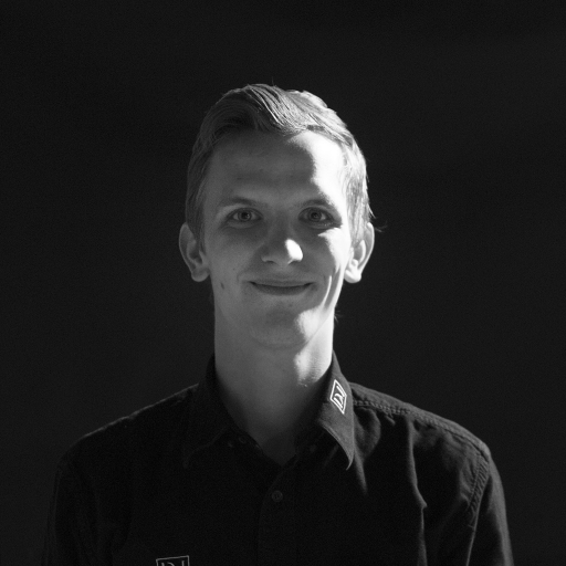 Niek