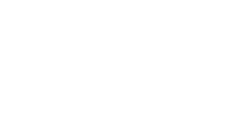 D-SIGN makers